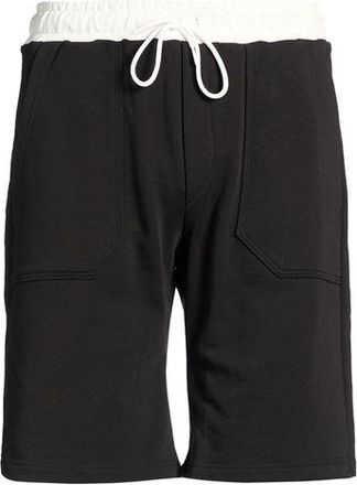 Why Not Brand BOTTOMWEAR - Shorts & Bermuda Shorts sur YOOX.COM