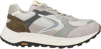 Valsport FOOTWEAR - Trainers on YOOX.COM