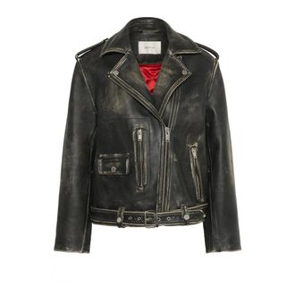 Gestuz Mujer, Chaquetas, Negro, Talla: XS