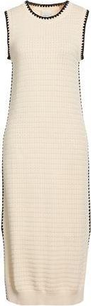 Varley VESTIDOS - Vestidos midi en YOOX.COM