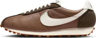 Nike Mens LD-1000 Premium Shoes in Brown | IM1651-200