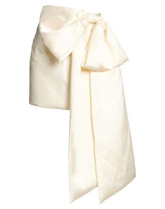 The M.. BOTTOMWEAR - Mini skirts on YOOX.COM