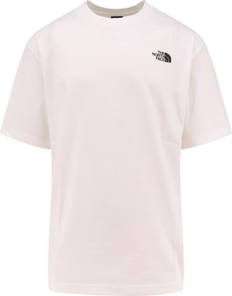 The North Face Nse T-shirt