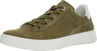Ara Dames, Schoenen, Groen, Maat: 41 EU