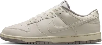 Nike Dunk Low Retro Soft Pearl College Grey HF5441-010