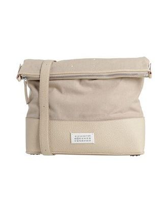 Maison Margiela BAGS - Cross-body bags sur YOOX.COM