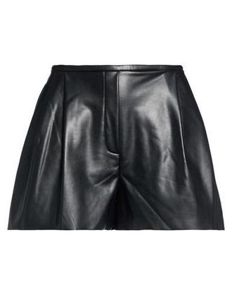 Norma Kamali BOTTOMWEAR - Shorts & Bermuda Shorts on YOOX.COM