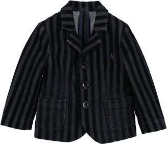 Peuterey TRAJES Y CONJUNTOS - Americanas en YOOX.COM
