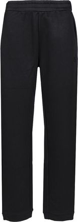 Giorgio Armani Modal Sports Trousers