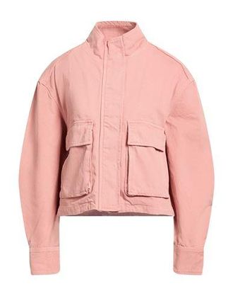 Maison Kitsun&eacute; ROPA DE ABRIGO - Chaquetas y cazadoras en YOOX.COM