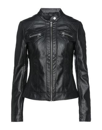 Only Jackets