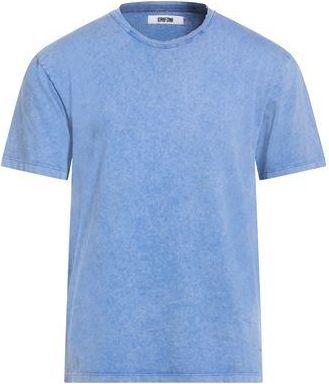 Mauro Grifoni TOPWEAR - T-shirts sur YOOX.COM