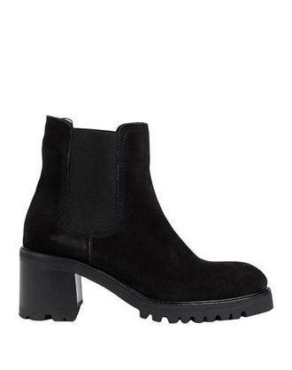 Pedro Garcia SCHUHE - Stiefeletten auf YOOX.COM