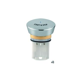 GROHE Cartucho