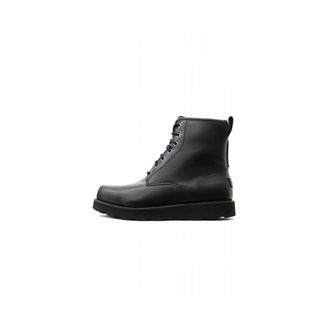 UGG Ugg, Hombre, Zapatos, Negro, Talla: 43 EU