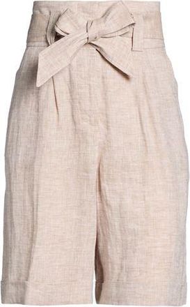 PESERICO HOSEN & R&Ouml;CKE - Shorts & Bermudashorts auf YOOX.COM