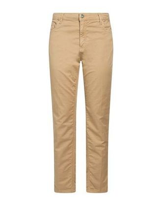 Kocca BOTTOMWEAR - Pantaloni su YOOX.COM