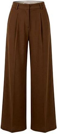 Max Mara BOTTOMWEAR - Pantaloni su YOOX.COM