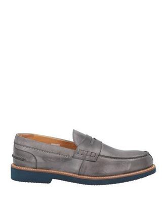 Exton FOOTWEAR - Loafers sur YOOX.COM
