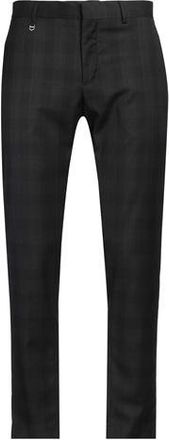 Antony Morato BOTTOMWEAR - Trousers on YOOX.COM