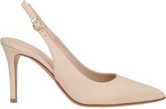 Albano CALZATURE - Decolletes su YOOX.COM