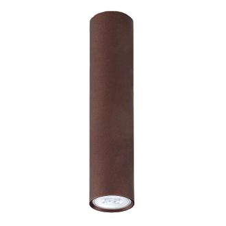 Lumicom Rond Plaf&oacute;n
