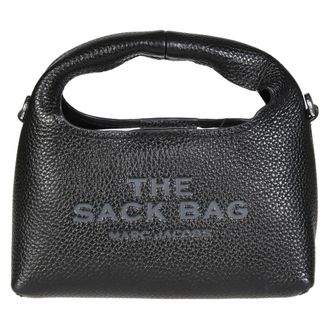 Marc Jacobs Donna, Borse, Nero, Taglia unica, new