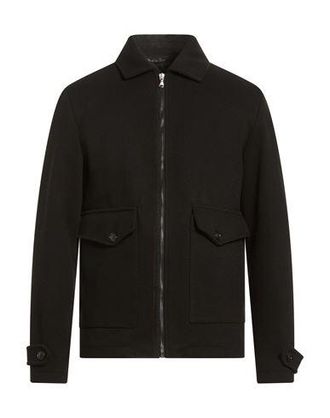 Exte JACKEN & M&Auml;NTEL - Jacken und Anoraks auf YOOX.COM