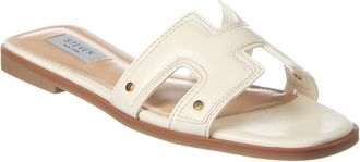 Steven by Steve Madden Steven By Steve Madden Eadie-P Sandal