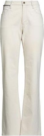 Ralph Lauren PARTES DE ABAJO - Pantalones vaqueros en YOOX.COM