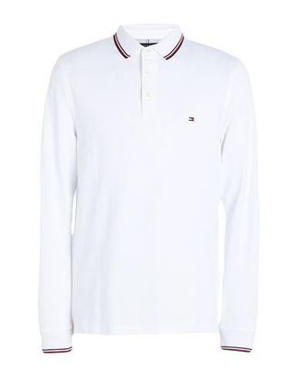 Tommy Hilfiger TOPS - Poloshirts auf YOOX.COM