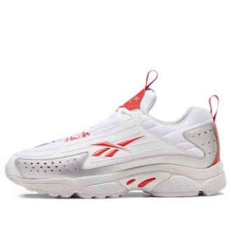 Reebok DMX Series 2000 Porcelain Steel EF7686