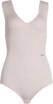 Dsquared2 TOPWEAR - Body su YOOX.COM