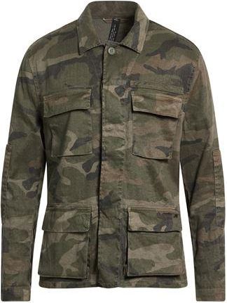 Mason's TOPWEAR - Camicie jeans su YOOX.COM