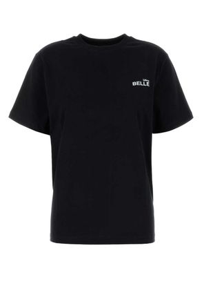 Coperni T-Shirt
