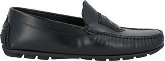 Giovanni Conti CALZADO - Mocasines en YOOX.COM