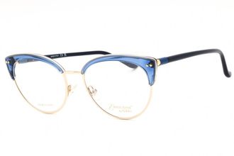 Emozioni EM 8509 0PJP 00 Blue 53mm