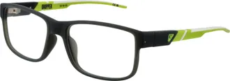 Quiksilver Brilframe EQYEG03128 KPV0 Dropper