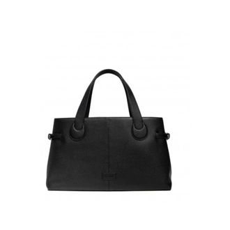 Staud Staud, Donna, Borse, Nero, Taglia unica, new