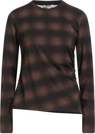 Vince TOPWEAR - T-shirts su YOOX.COM