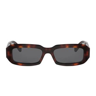 Celine Cl40335 I Sonnenbrille