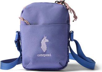 Cotopaxi Todo 1L Shoulder Bag in Aster at Nordstrom