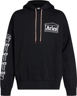 Aries TOPWEAR - Sweatshirts on YOOX.COM