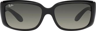 Ray-Ban Occhiali da sole Ray Ban Rb4389