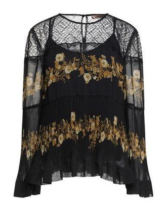 Twin-Set TOPS - Tops auf YOOX.COM