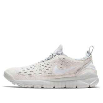 Nike Free Run Trail Neutral Grey CW5814-002