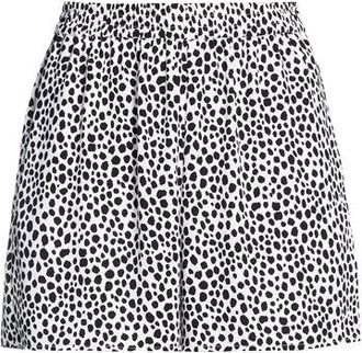 Michael Kors PARTES DE ABAJO - Pantalones cortos y bermudas en YOOX.COM