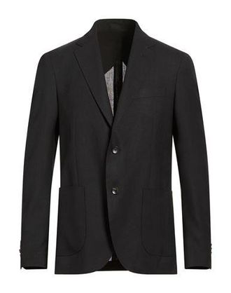 Lardini SUITS and CO-ORDS - Blazers sur YOOX.COM