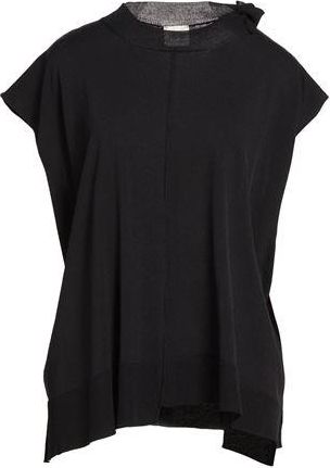 Jei O PRENDAS DE PUNTO - Pullover en YOOX.COM