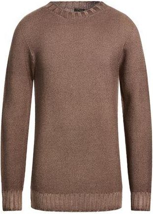 Retois KNITWEAR - Jumpers on YOOX.COM